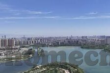 国冠足球比分直播-国冠足球比分直播，实时追踪绿茵激情，共享足球盛宴