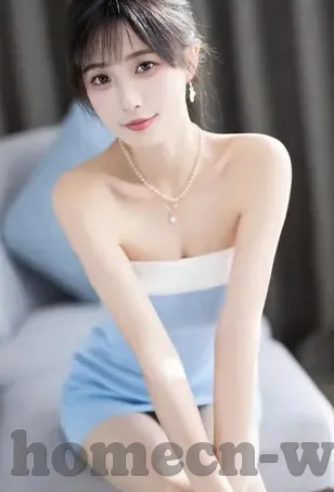 九游娱乐下载app-潮流娱乐新选择，九游娱乐下载app