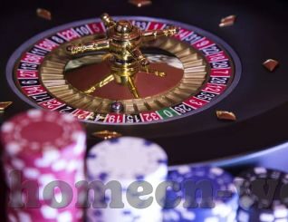 森林舞会10元起冲-森林舞会，10元起，开启自然与欢乐的交响曲
