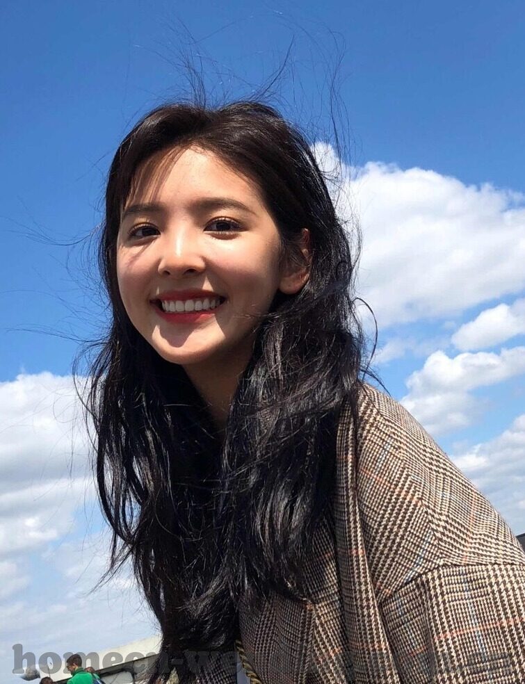 杏彩的时时彩能提现吗-杏彩的时时彩，便捷提现与娱乐体验的结合